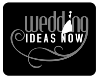 Wedding Ideas Now